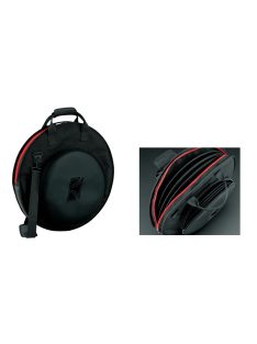 Tama Powerpad cintányér tok PBC22