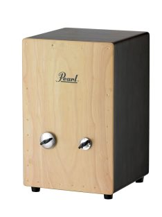 Pearl Primero Box Cajon  PBC507JC