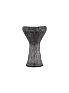 Pearl 8,5" Fiberglass Doumbek  PBDF-8517