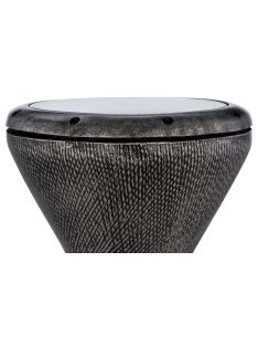 Pearl 8,5" Fiberglass Doumbek  PBDF-8517