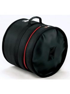 Tama POWERPAD series állótom tok, 14x14" PBF14