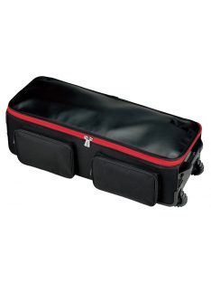 Tama Powerpad series  kerekes állványtok, PBH05