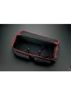 Tama Powerpad series  kerekes állványtok, PBH05