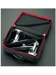 Tama Powerpad series duplázó tok PBP200