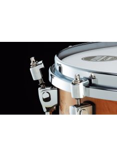 Tama Starphonic Brass pergődob (14"x6" )  PBR146