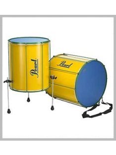 Pearl PBS-2222 22" Surdo