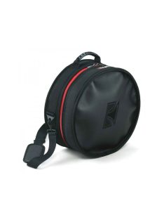 Tama POWERPAD series pergőtok PBS1455