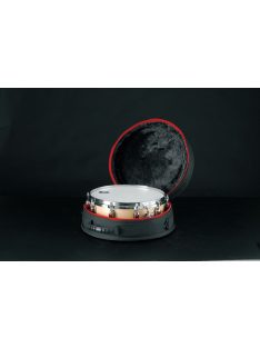 Tama POWERPAD series pergőtok PBS1455