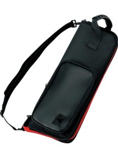 Tama POWERPAD series verőtok PBS24