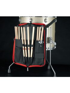 Tama POWERPAD series verőtok PBS24