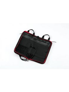 Tama Powerpad series verőtáska, PBS50