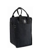 Dixon szimpla lábgép tok PCB-SB1