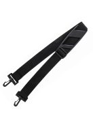 Dixon szimpla lábgép tok PCB-SB1