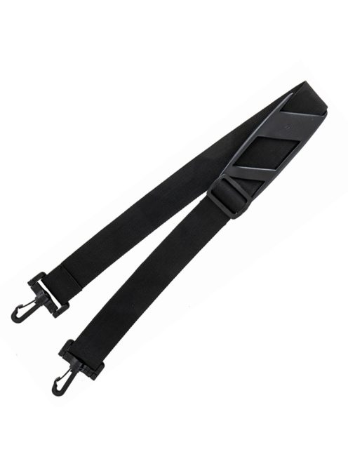 Dixon szimpla lábgép tok PCB-SB1