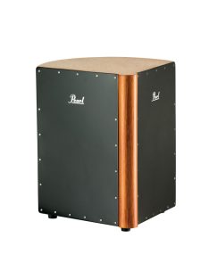 Pearl PCJ-3000B Tri-Side Cajon Cajon