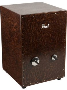 Pearl PCJ-629 Jingle Cajon