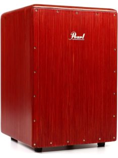 Pearl PCJ-633BB Boom Box Cajon