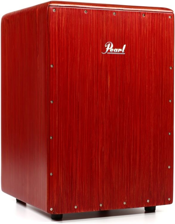 Pearl PCJ-633BB Boom Box Cajon - TamTam Webshop