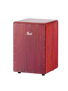 Pearl PCJ-633BB Boom Box Cajon