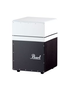 Pearl PCJ-633BT Brush Beat Cajon