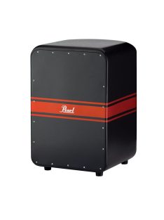 Pearl PCJ-647CYC Cyclon Cajon