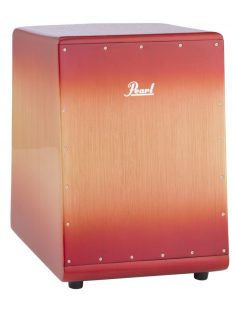 Pearl CentiGrade Cajon  PCJ-650CG