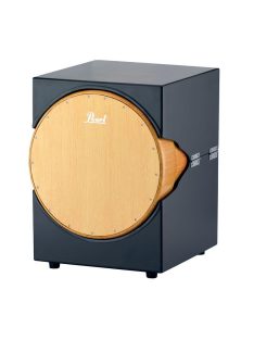 Pearl PCJIC-648 Inner Circle Multi Drum Cajon