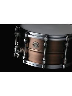 Tama Starphonic Copper pergődob 14"x7"  PCP147