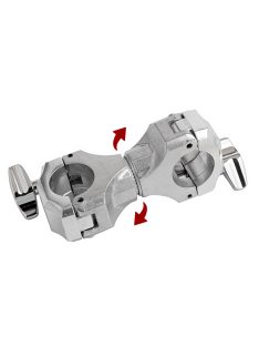 Pearl Icon karám bilincs PCR-100