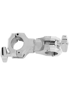 Pearl Icon karám bilincs PCR-100