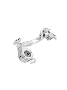 Pearl Icon karám bilincs  PCR-50L