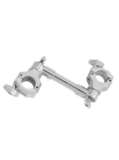 Pearl Icon karám bilincs  PCR-50R