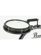 Pearl COMPACT TRAVELER KIT 18" BD & 10" SD & Bag,  PCTK-1810BG