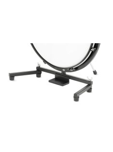   Pearl COMPACT TRAVELER KIT 18" BD & 10" SD,  PCTK-1810