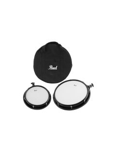 Pearl COMPACT TRAVELER KIT kiegészítő  PCTK-T1014