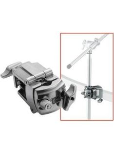 Pearl Icon karám multibilincs  PCX-100