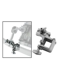 Pearl Icon karám multibilincs  PCX-200