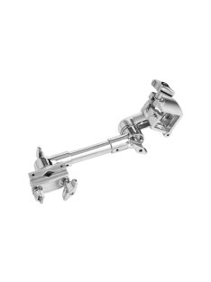 Pearl Icon karám multibilincs  PCX-300