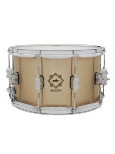 PDP Concept Select Bell Bronze pergődob PDSN0814CSBB