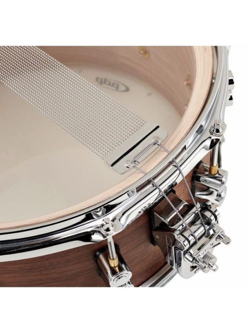 PDP by DW  Concept Select  Maple/Walnut 13" x 7" pergődob  PD805116