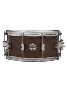 PDP by DW  Concept Select  Maple/Walnut 14" x 5,5" pergődob PD805117