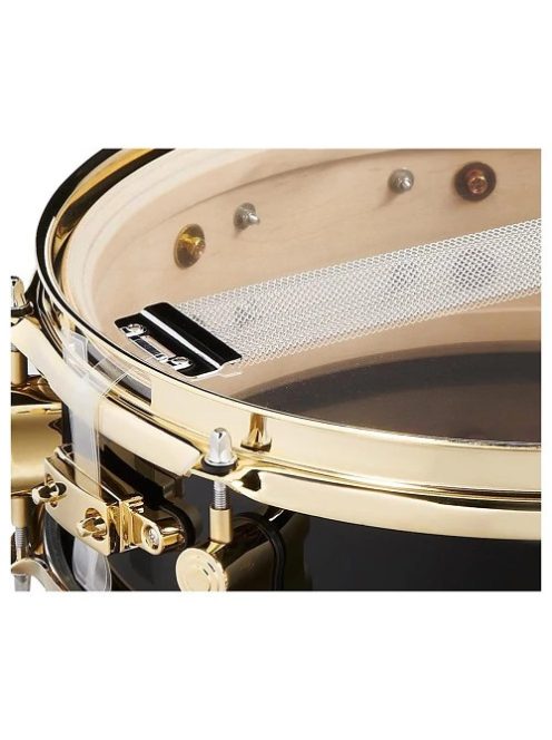 PDP by DW  Signature Snares Eric Hernandez 13" x 4" pergődob  PDSN0413SSEH  PD805170
