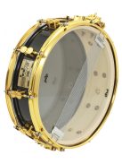 PDP by DW  Signature Snares Eric Hernandez 14" x 4" pergődob  PDSN0414SSEH  PD805172