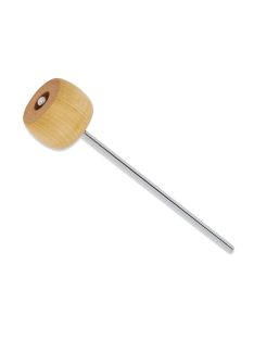 PDP fa lábgép ütőfej PDAX104 