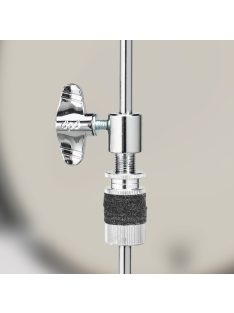 PDP cintányér szórító  PDAX379A PD888202