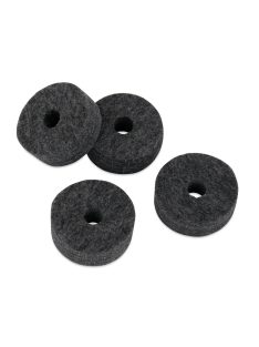 DW-PDP cintányér filc PDAX488504 PD888480