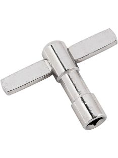 PDP-DW dobkulcs  PDAX801 PD888300