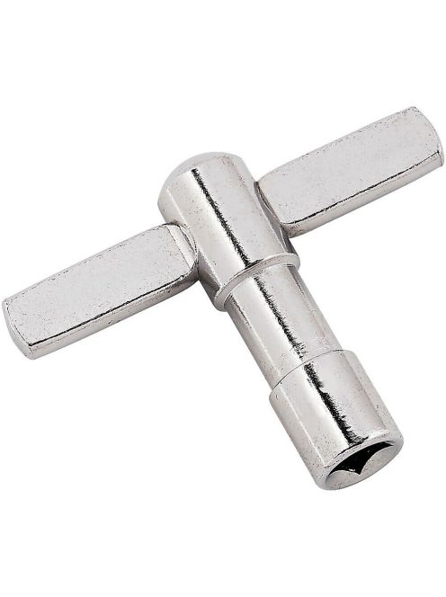 PDP-DW dobkulcs  PDAX801 PD888300
