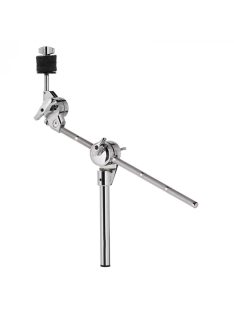   PDP Concept series gémes cintányér tartó  PDAX934SQG 804609