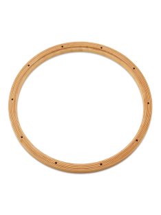   PDP 14"-os 10 lyukas felső fakáva   PDAXWH1410B  804311